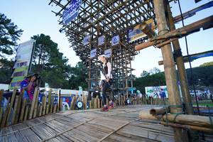 BIB: 
                            <button type="button" onclick="openModal(18974352)" class="btn btn-primary btn-sm float-right btn-popup" data-toggle="modal" data-target=".modal-high-quality">
                        <i class="fas fa-shopping-cart"></i> Add to Cart
                    </button>
                                            <button type="button" onclick="isThisMe(18974352, true)" class="btn btn-success btn-sm float-right btn-popup btn-isme hidden" data-toggle="tooltip" data-placement="bottom" title="นี่คือรูปของคุณใช่ไหม คลิกที่นี่เพื่อเอาเข้าอัลบั้ม">
                        <i class="fas fa-plus"></i> Add to album
                    </button>
                    <button type="button" onclick="isThisMe(18974352, false)" class="btn btn-warning btn-sm float-right btn-popup btn-isnotme hidden">
                        <i class="fas fa-ban"></i> Remove from album
                    </button>